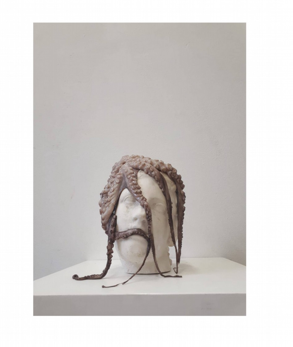 15 (0) - Florian Tabouret