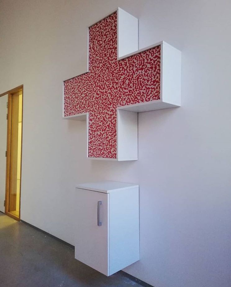 2 - Florian Tabouret