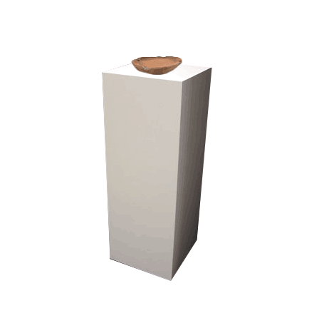 7 (1) - Florian Tabouret