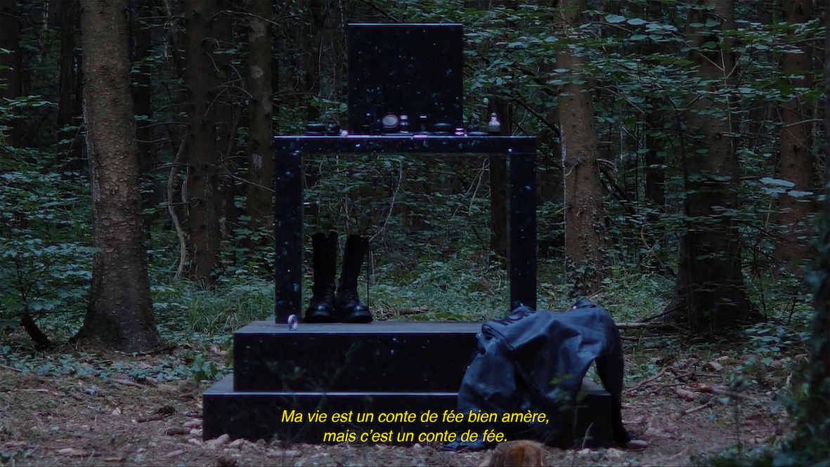 Concession_Jean Luc Verna_screenshot_Xavier Lavernhe_(c)Tousdroitsreservés