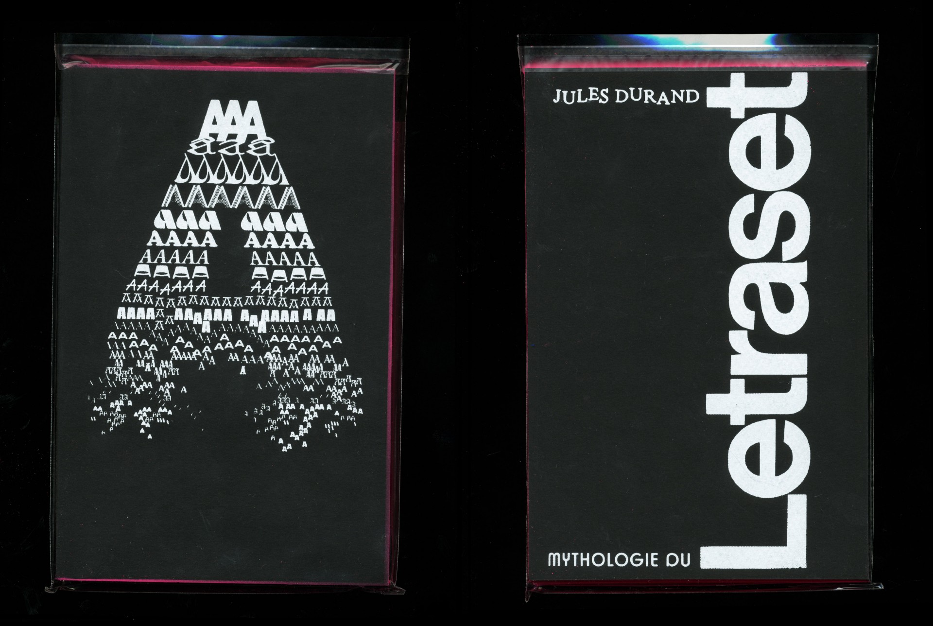 Mytho-1920x1288 - JULES DURAND