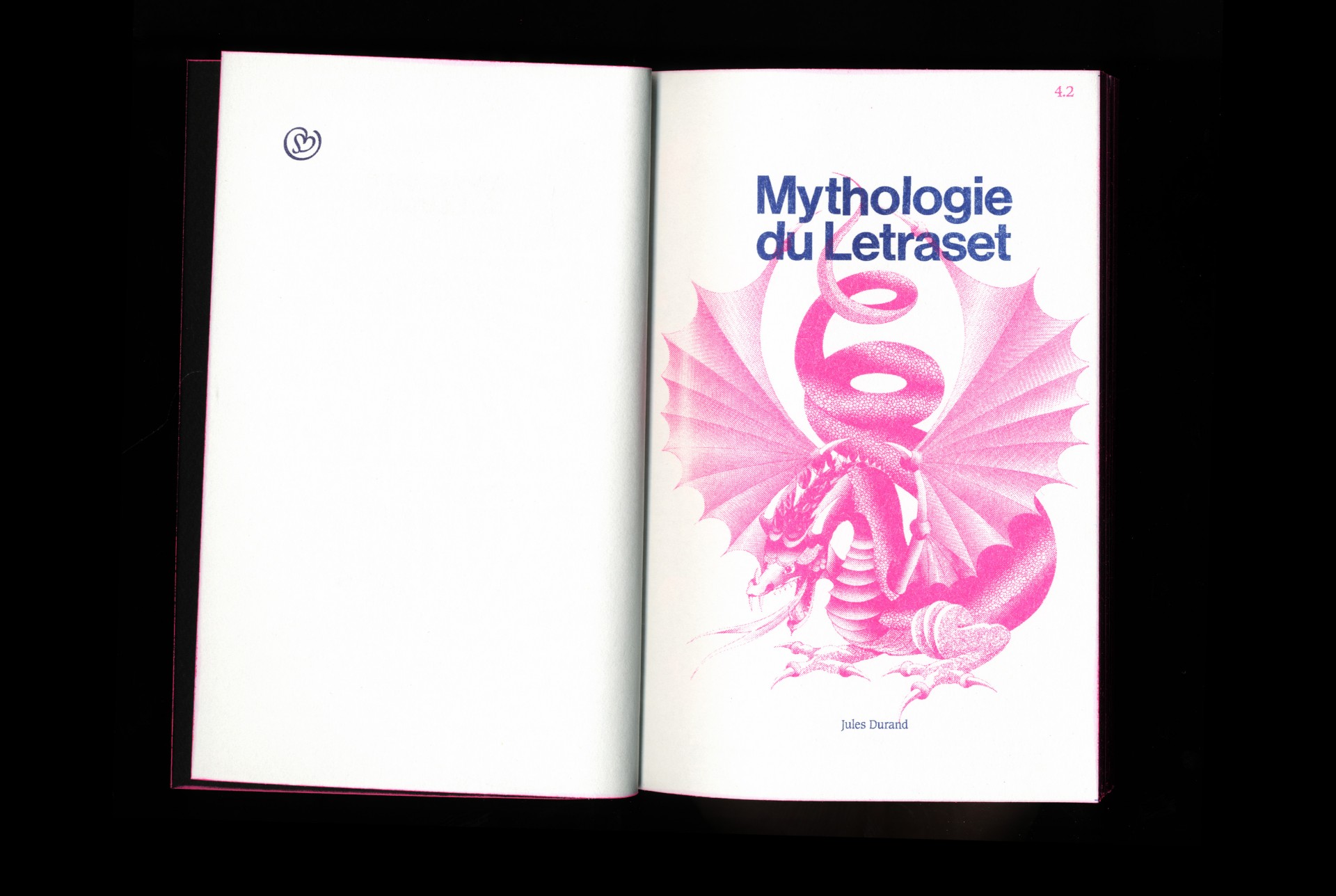 Mytho-3-1920x1288 - JULES DURAND